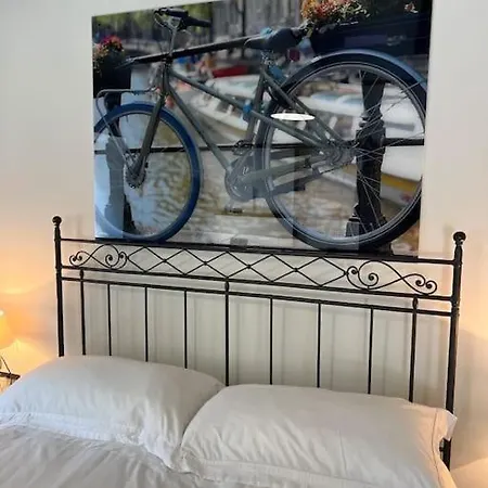 Richmond Hill Markington *