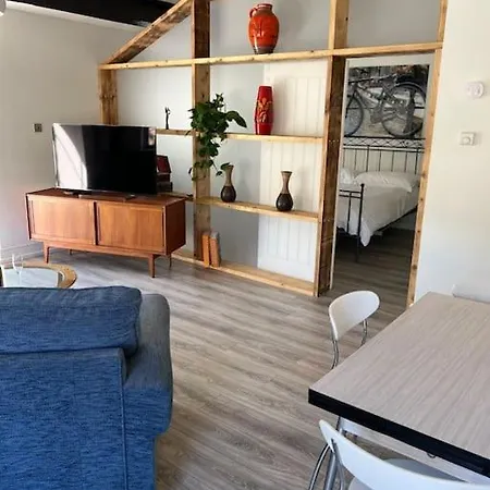 Richmond Hill Markington *