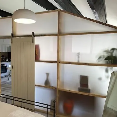 Richmond Hill Markington