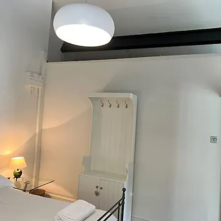 Richmond Hill Markington Ingerthorpe