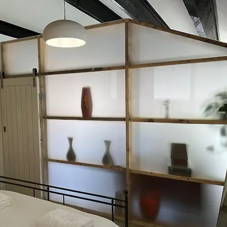 Richmond Hill Markington * Ingerthorpe