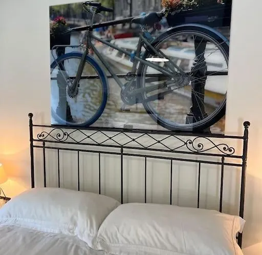 Richmond Hill Markington *