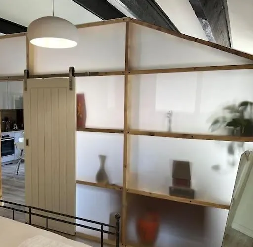 Richmond Hill Markington