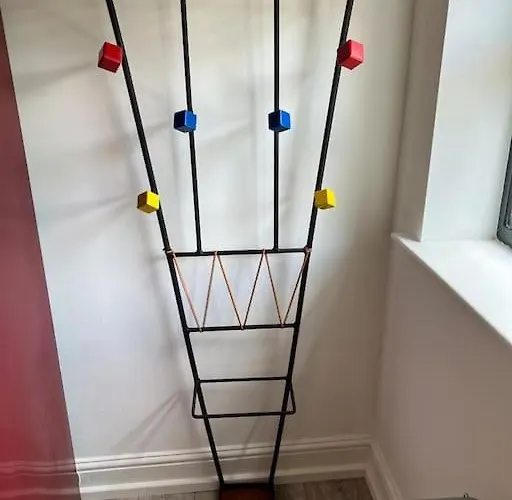 Richmond Hill Markington Hébergement de vacances *