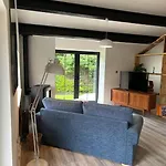 Casa vacanze Richmond Hill Markington