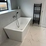 Casa vacanze Richmond Hill Markington