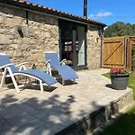 Casa vacanze Richmond Hill Markington Ingerthorpe