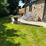 Casa vacanze Richmond Hill Markington *