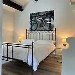 Casa vacanze Richmond Hill Markington *
