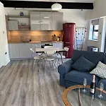 Casa vacanze Richmond Hill Markington *